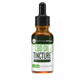 Buy 1:1 1000mg CBD:THC Tincture Online,buy cannabis oil online,buy weed online,order THC Tincture Online,buy weed darknet,weed bitcoin