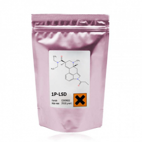 Buy 1P-LSD 100 mcg Blotters Online,where to buy pure lsd blotters online,party pills online,buy guy drugs online,order lsd with bitcoin,lsd pills