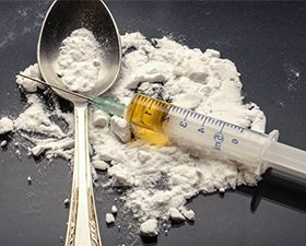 Buy Heroin Online,order pure heroin,buy black tar heroin,order h,buy Hell Dust,order Big H darknet,buy black tar with bitcoin